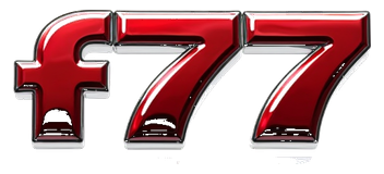 f77